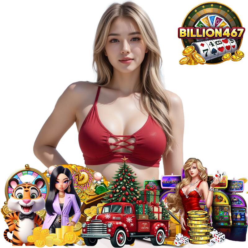 billion467 โปรทุนน้อย